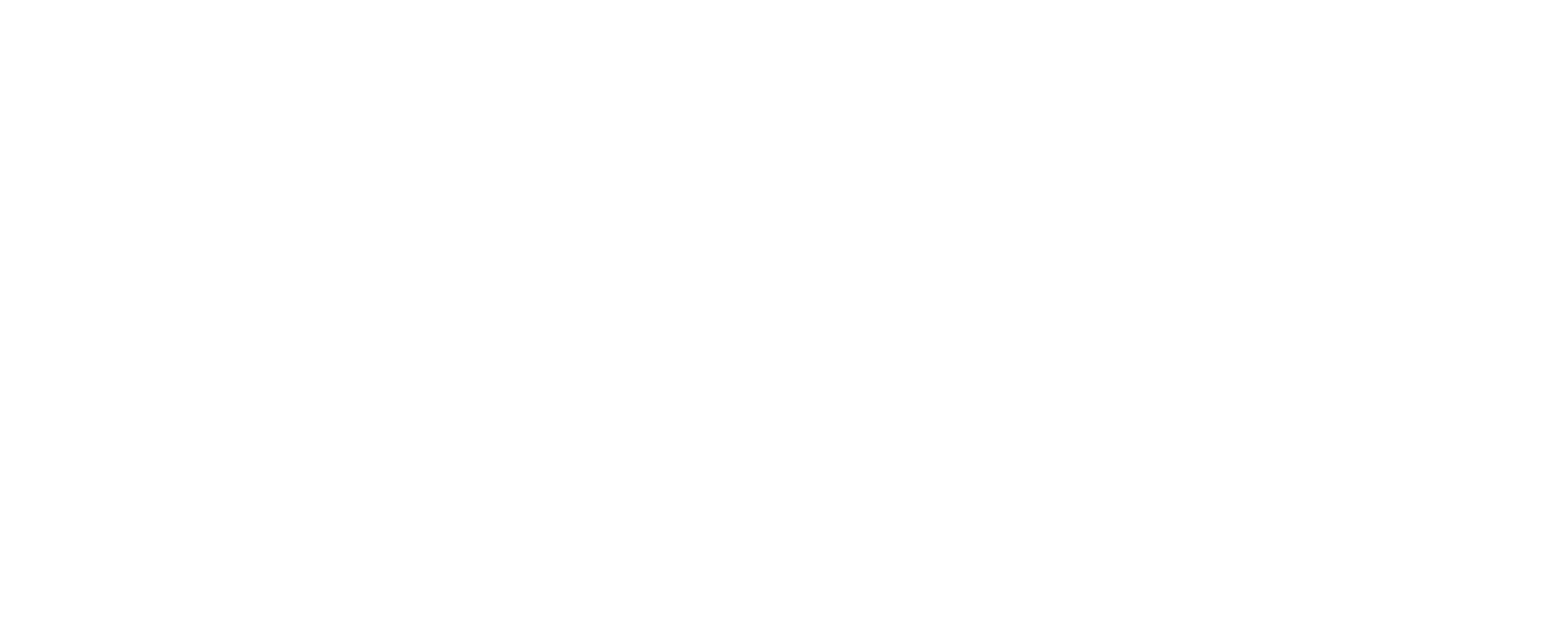 BeBold