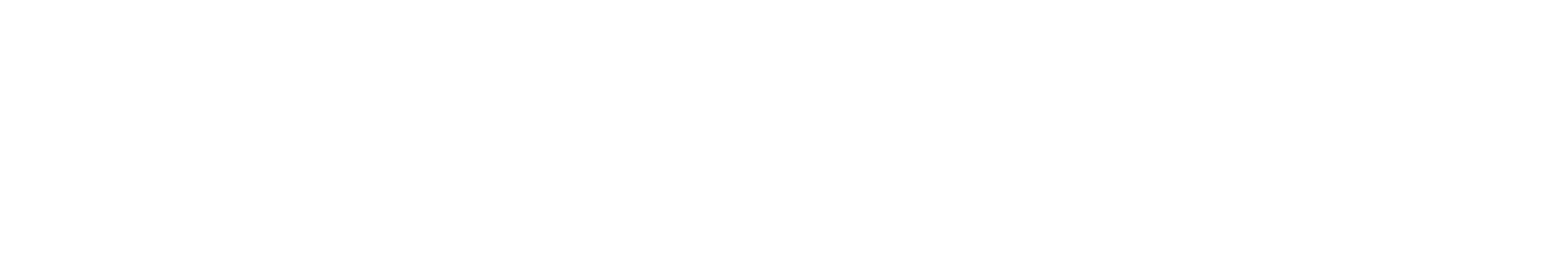 BeBold